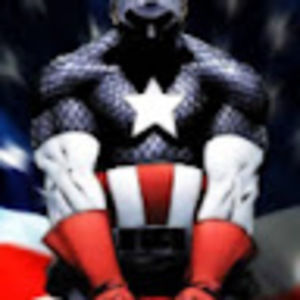 Meet your Posher, Keith